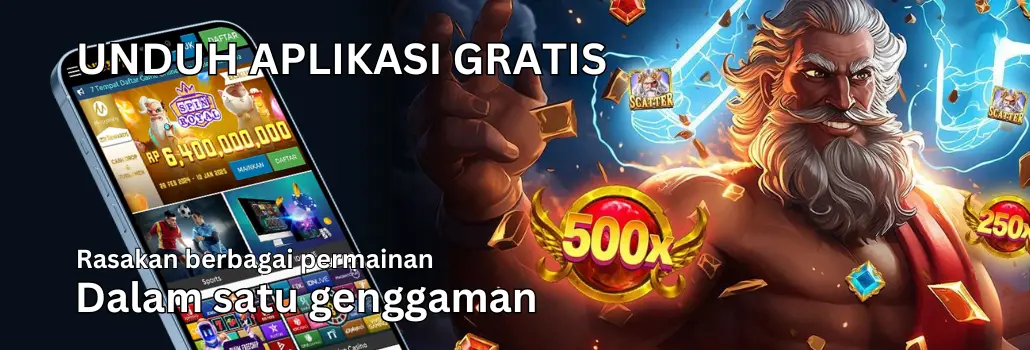 99ANGPAU